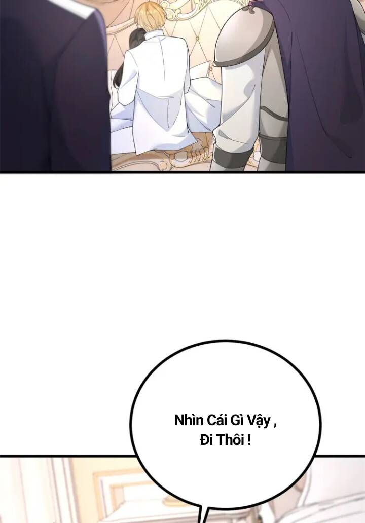Đảo Ngược Số Phận - chap1 - Trang 26